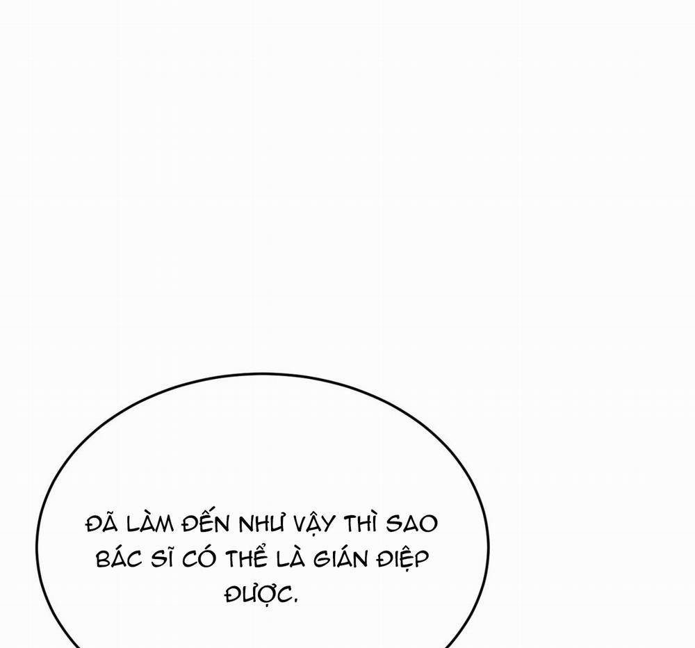 [18+] Jinx 52.2 trang 76