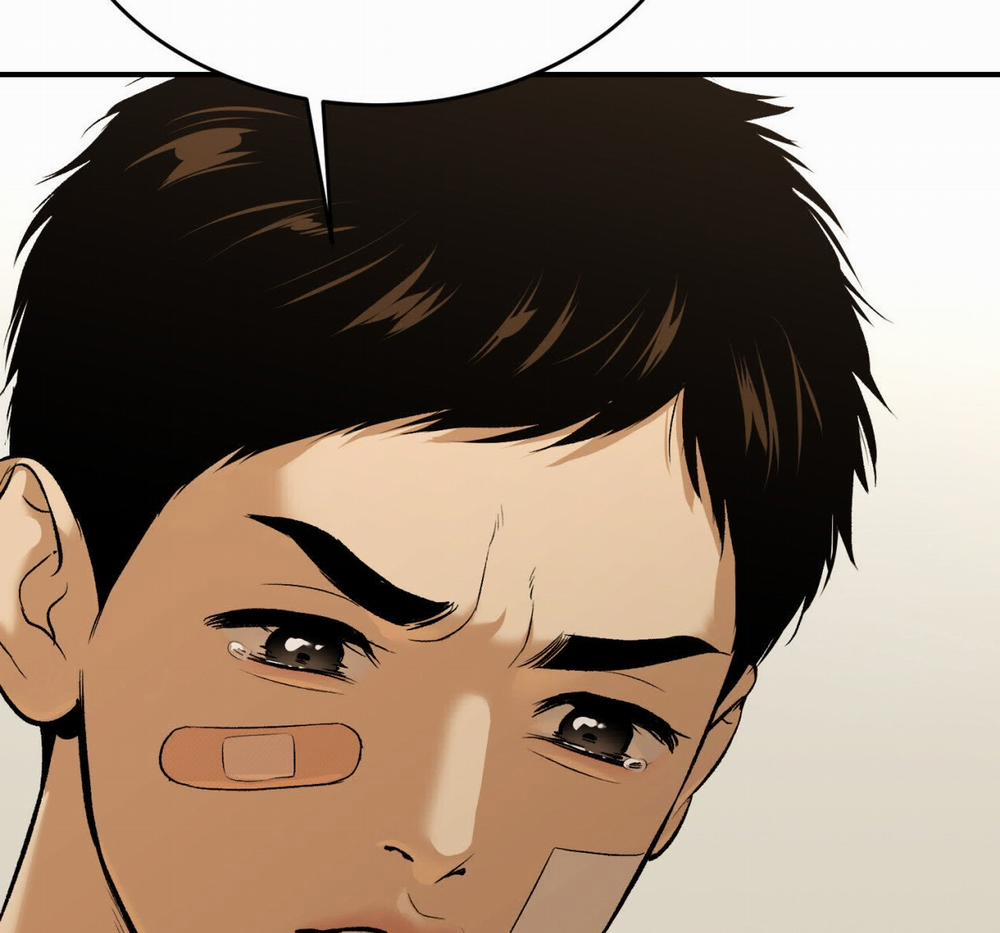 [18+] Jinx 52.2 trang 77