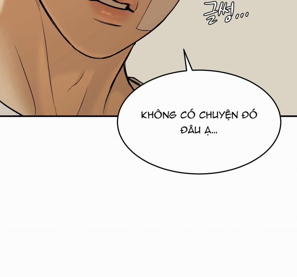 [18+] Jinx 52.2 trang 78