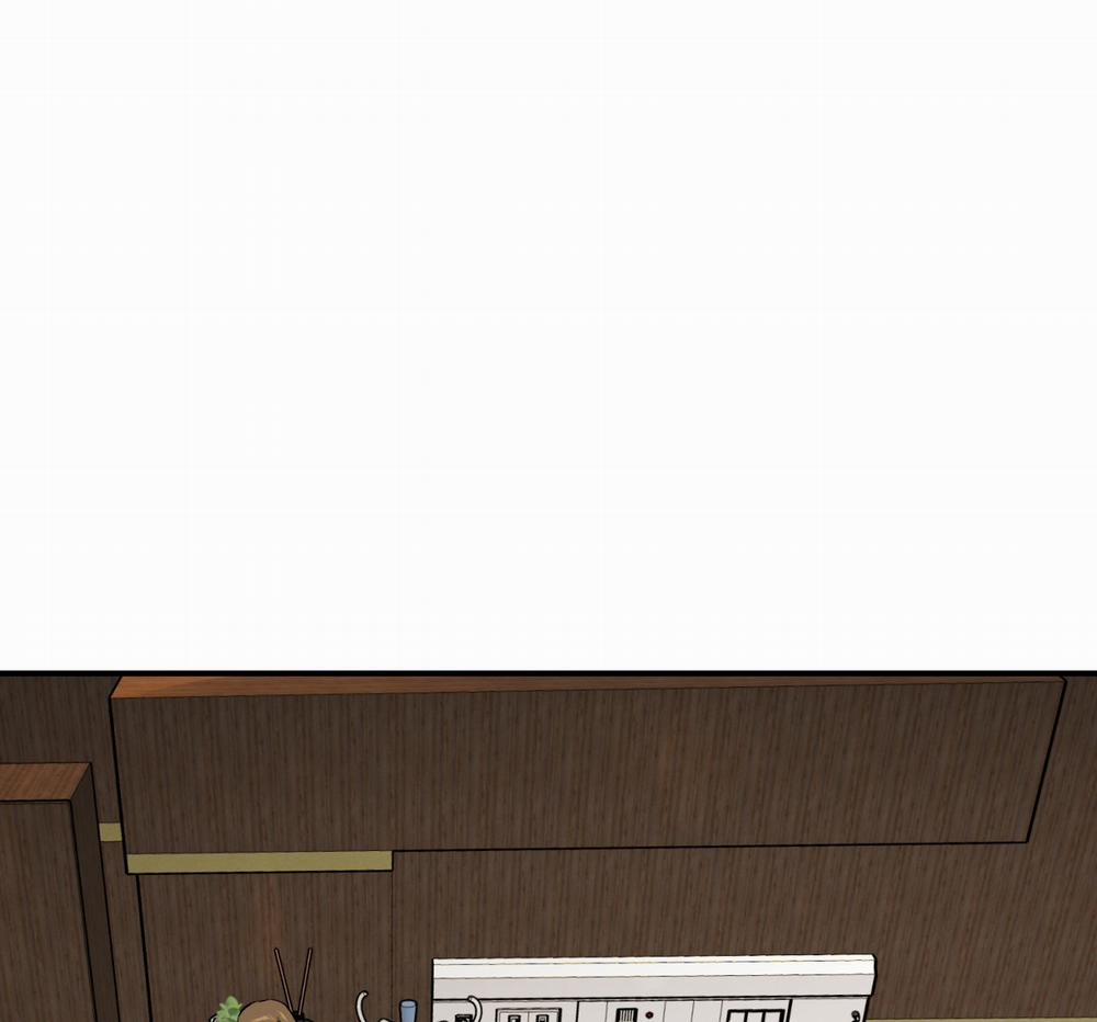 [18+] Jinx 52.2 trang 79