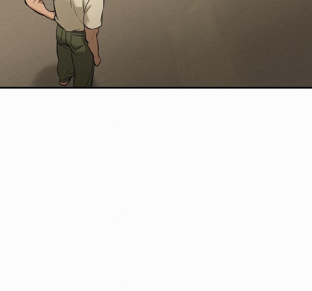 [18+] Jinx 52.2 trang 81