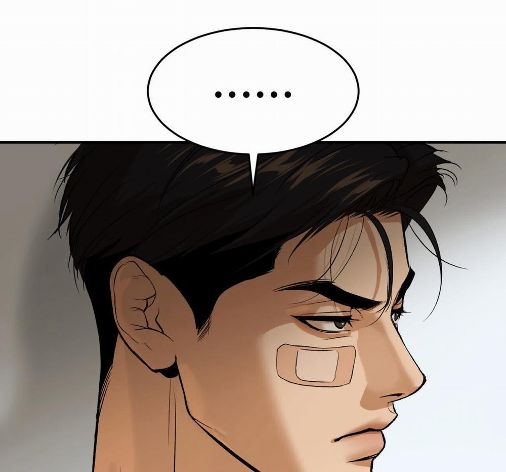 [18+] Jinx 52.2 trang 82