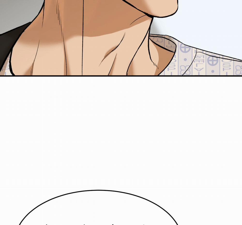 [18+] Jinx 52.2 trang 83