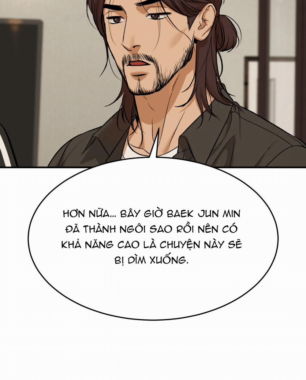 [18+] Jinx 52.2 trang 85