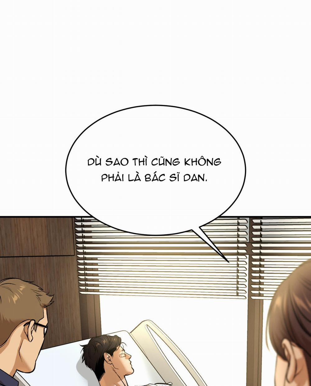 [18+] Jinx 52.2 trang 86