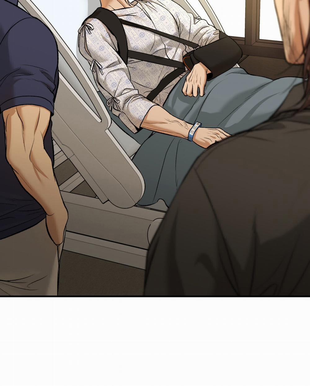 [18+] Jinx 52.2 trang 87