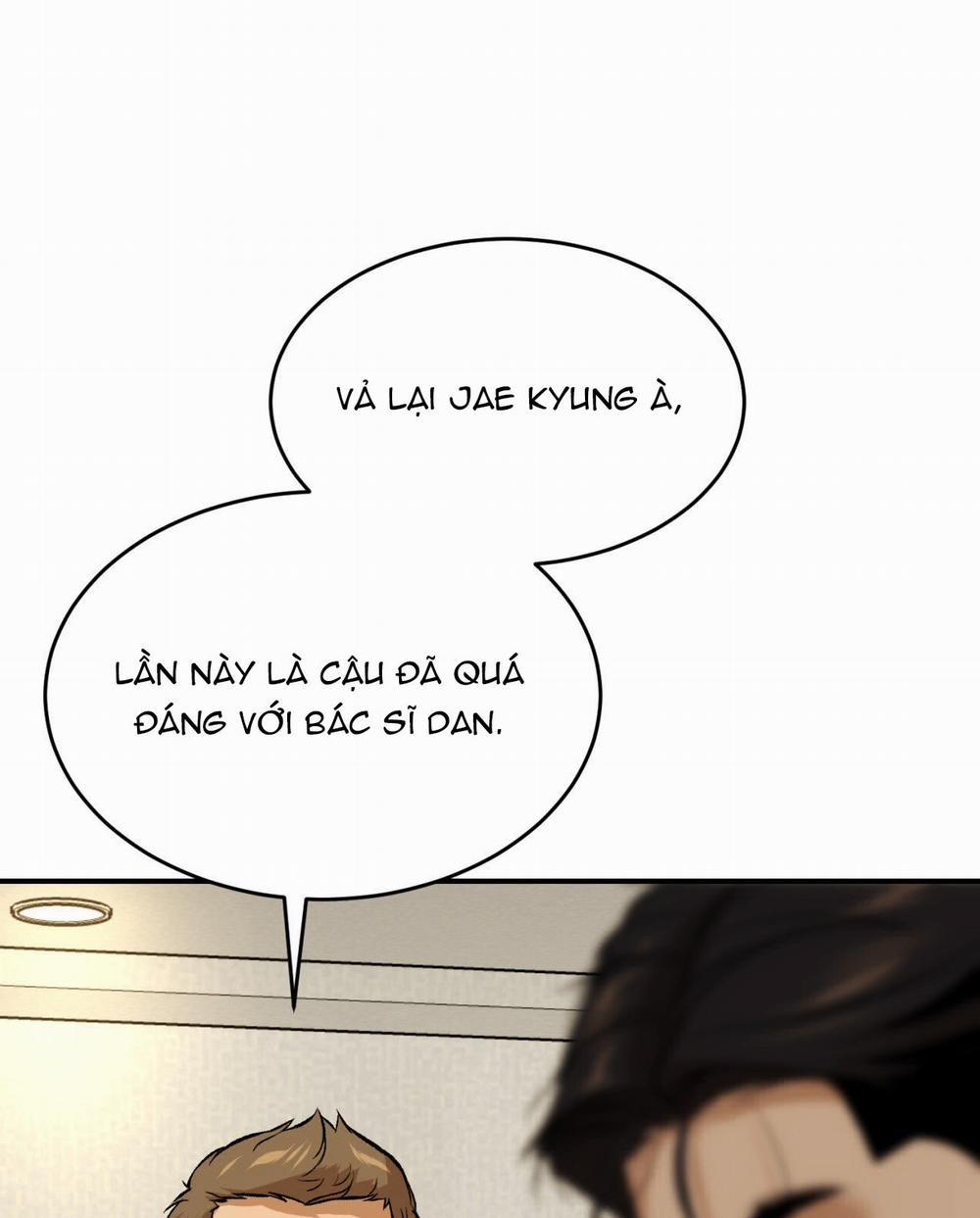 [18+] Jinx 52.2 trang 88