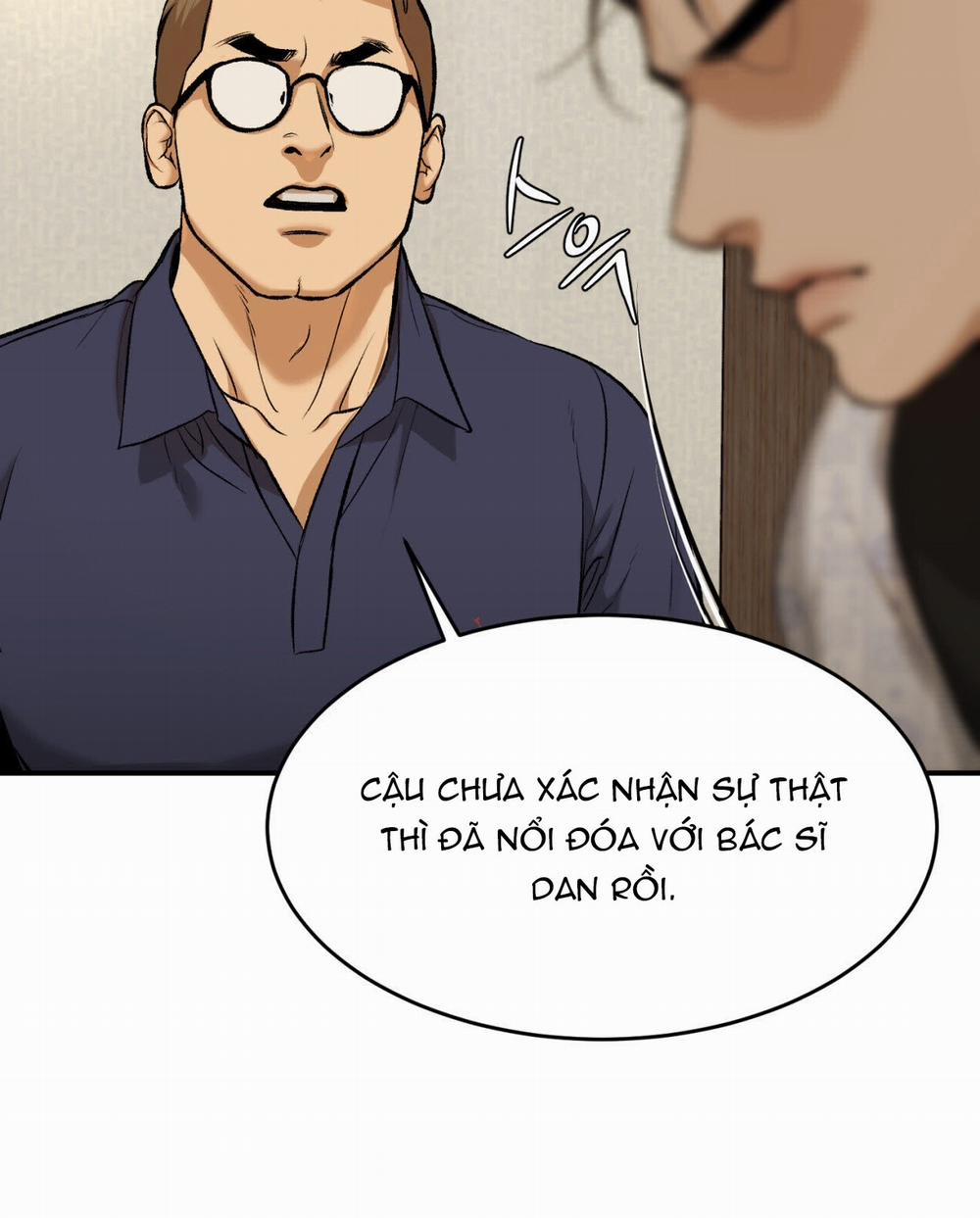 [18+] Jinx 52.2 trang 89