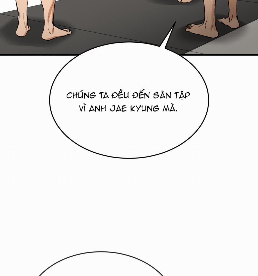 [18+] Jinx 52.2 trang 9