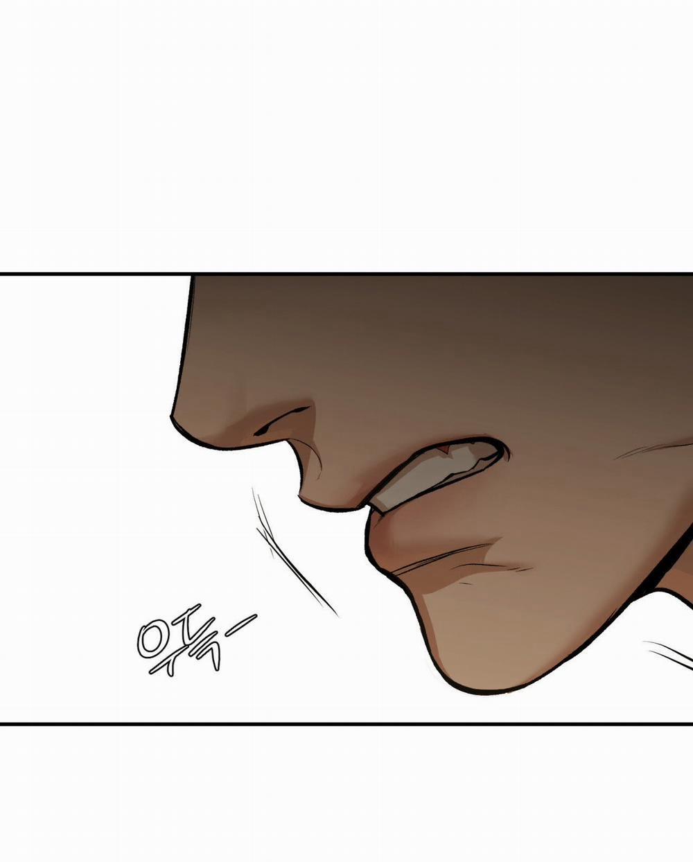 [18+] Jinx 52.2 trang 90