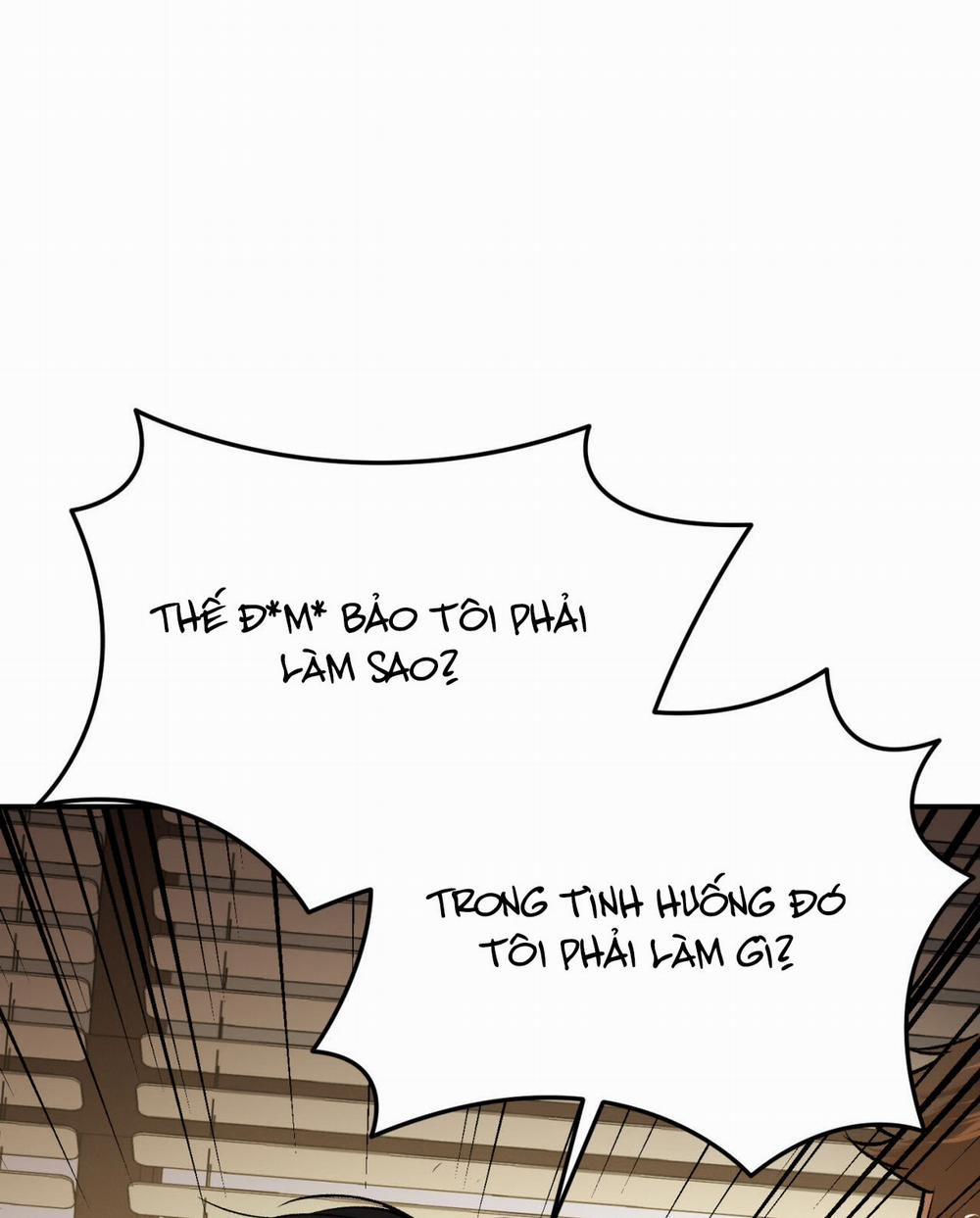 [18+] Jinx 52.2 trang 91