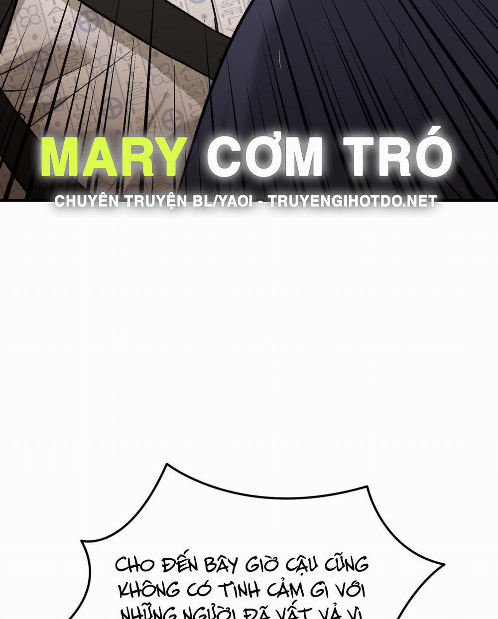 [18+] Jinx 52.2 trang 93