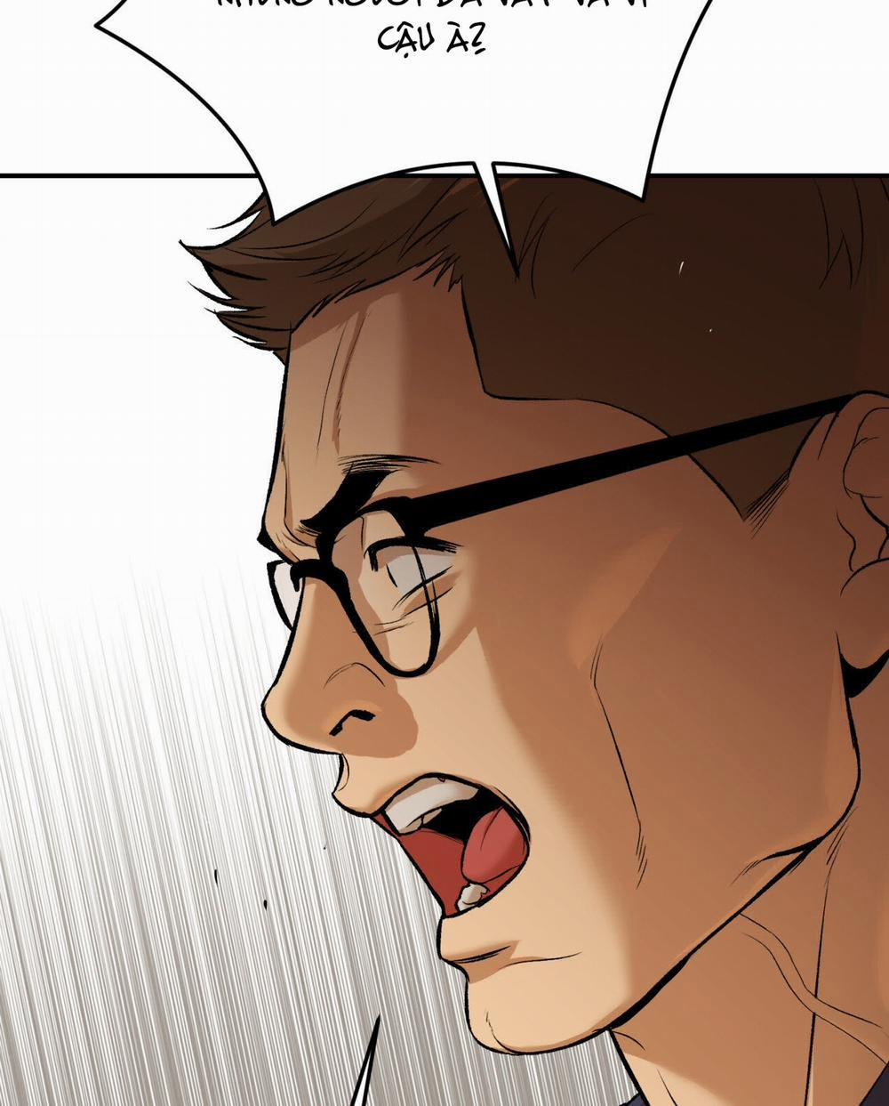 [18+] Jinx 52.2 trang 94