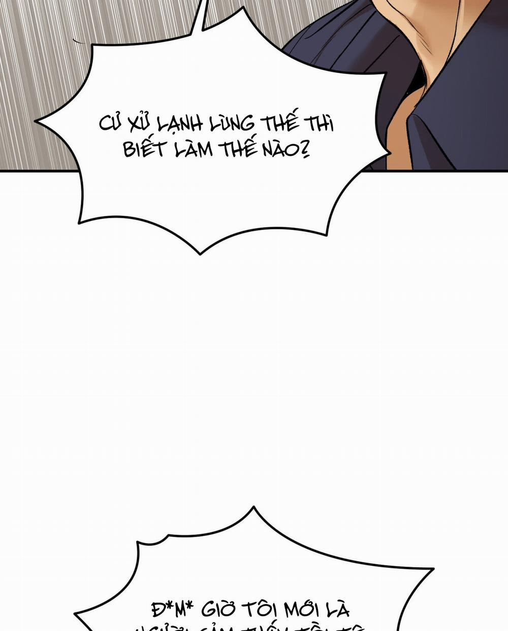 [18+] Jinx 52.2 trang 95