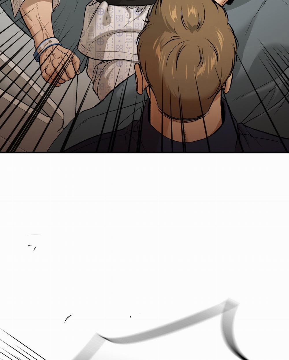 [18+] Jinx 52.2 trang 97