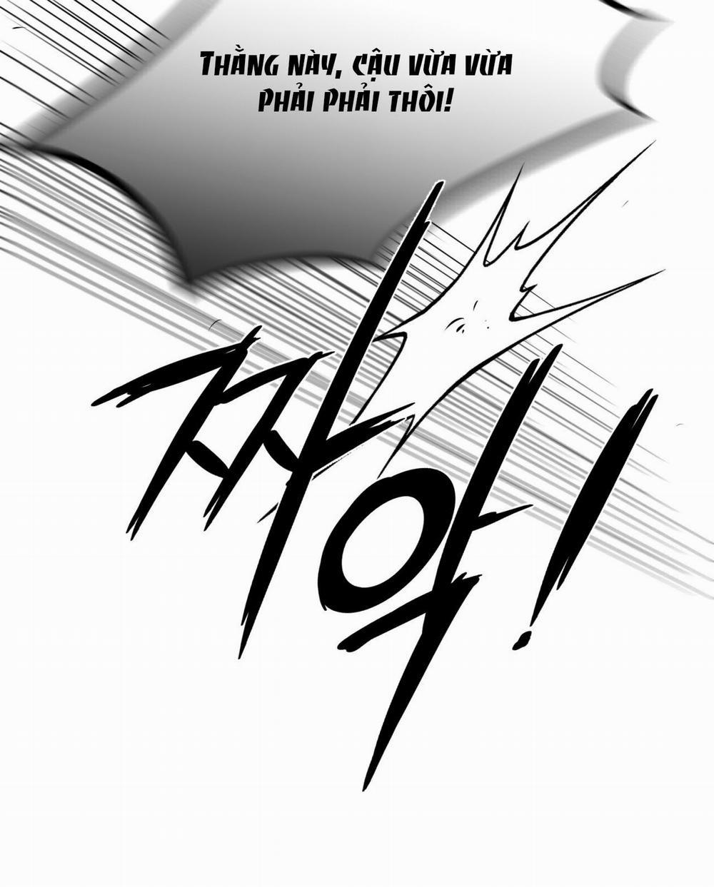 [18+] Jinx 52.2 trang 98