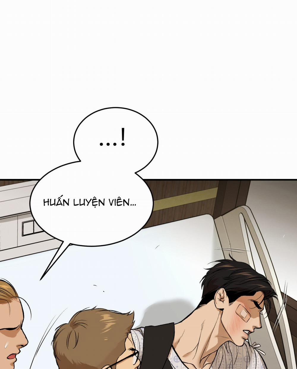 [18+] Jinx 52.2 trang 99