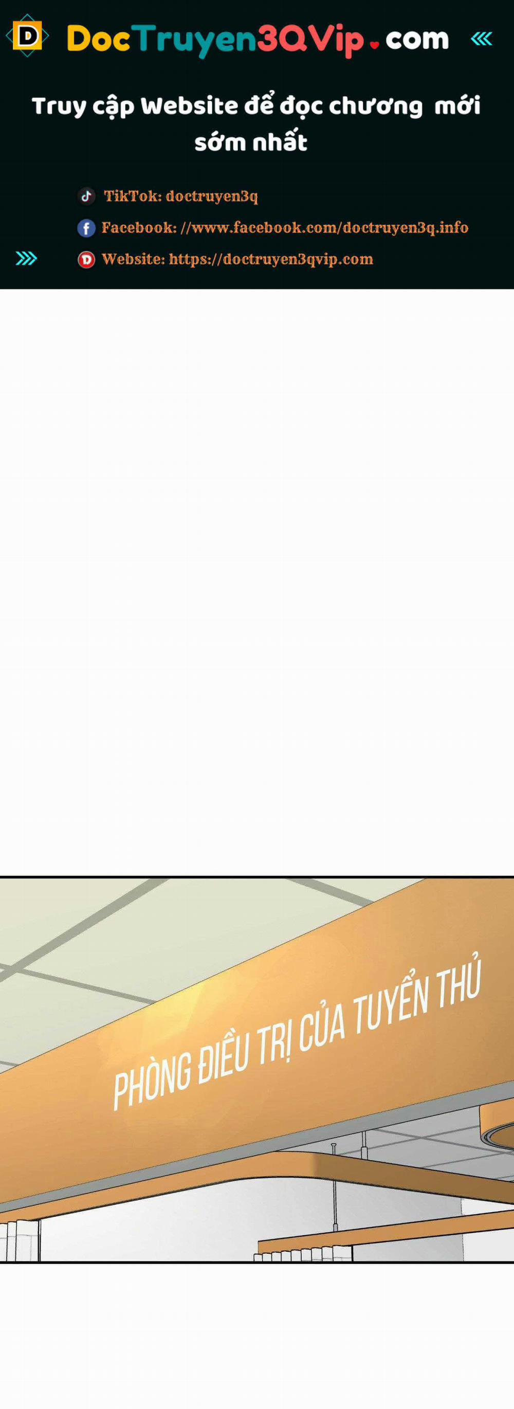 [18+] Jinx 52 trang 0