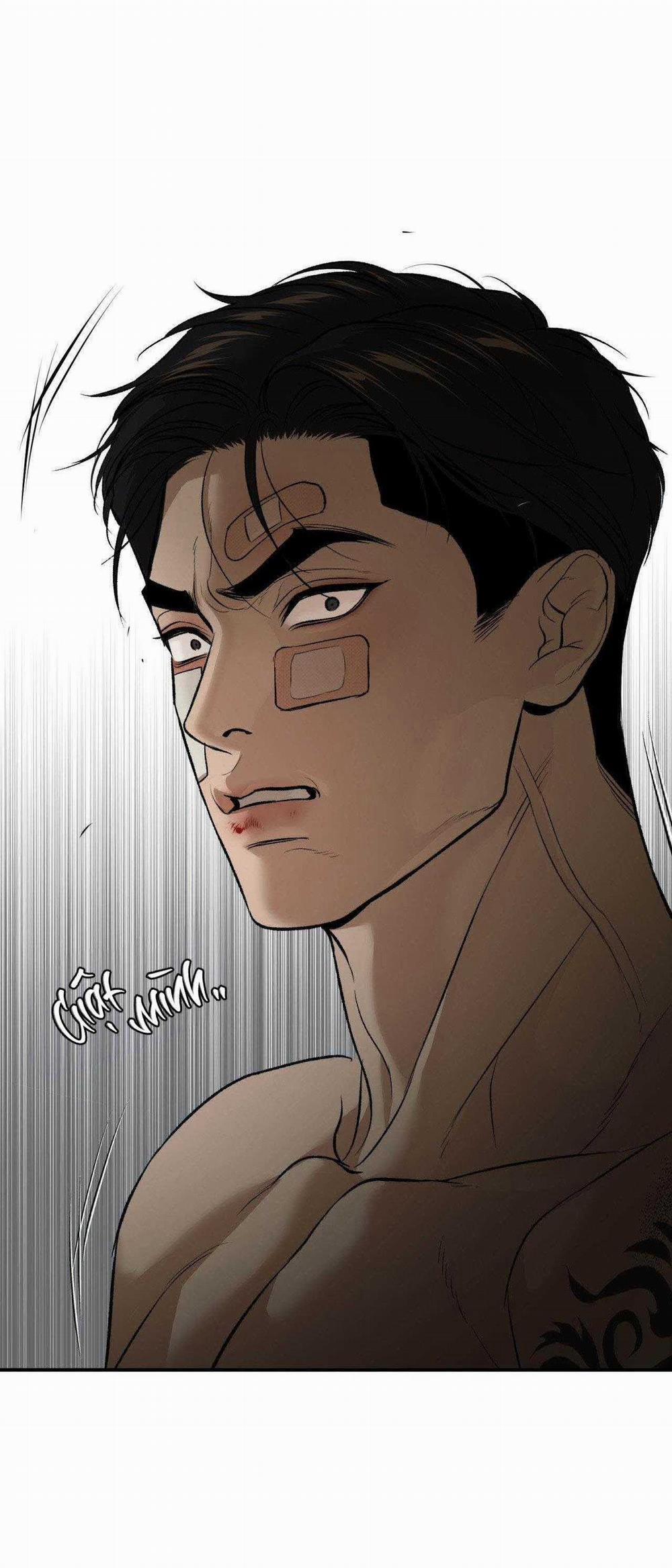 [18+] Jinx 52 trang 12