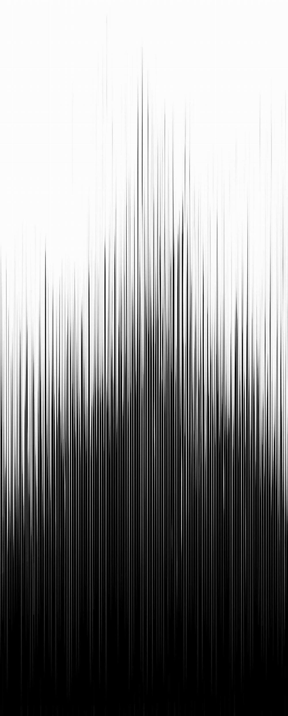 [18+] Jinx 52 trang 21