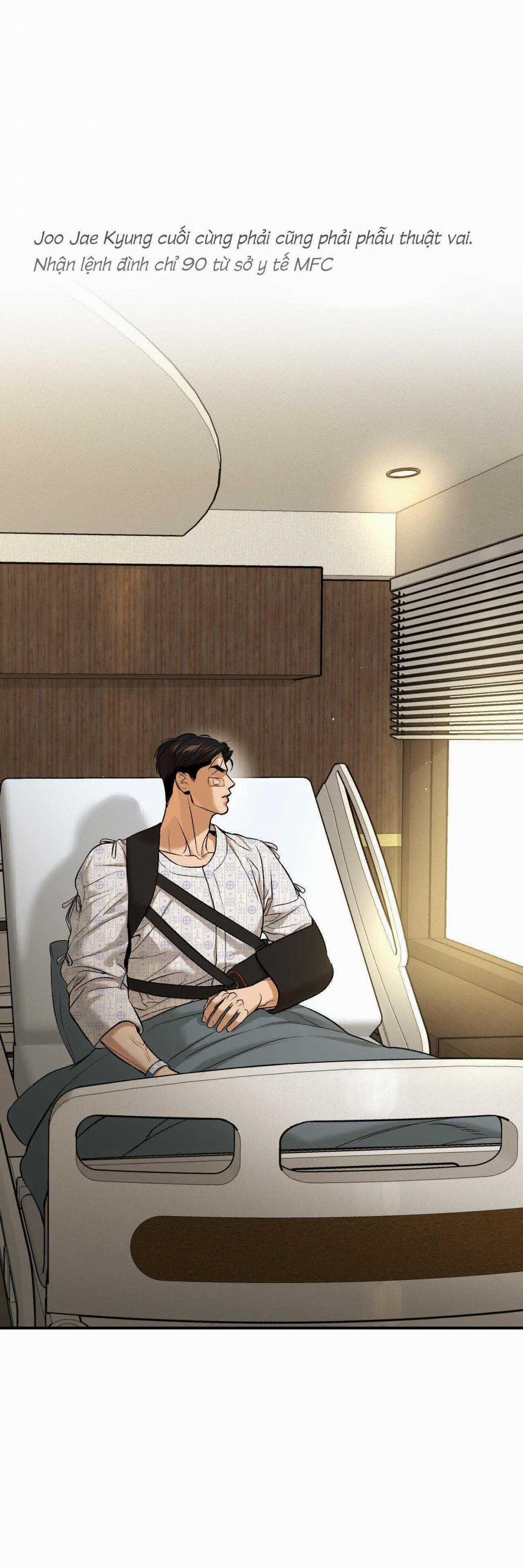 [18+] Jinx 52 trang 24