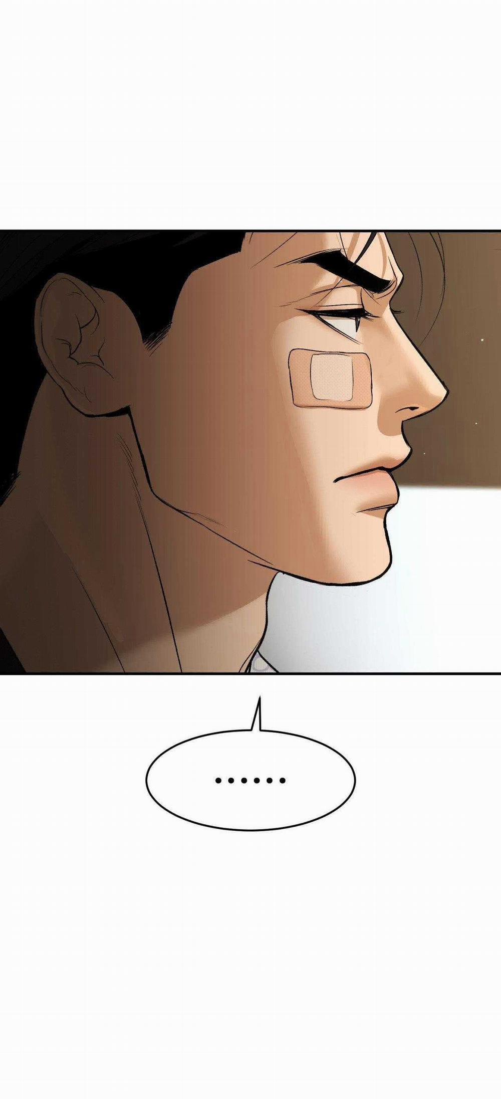 [18+] Jinx 52 trang 25