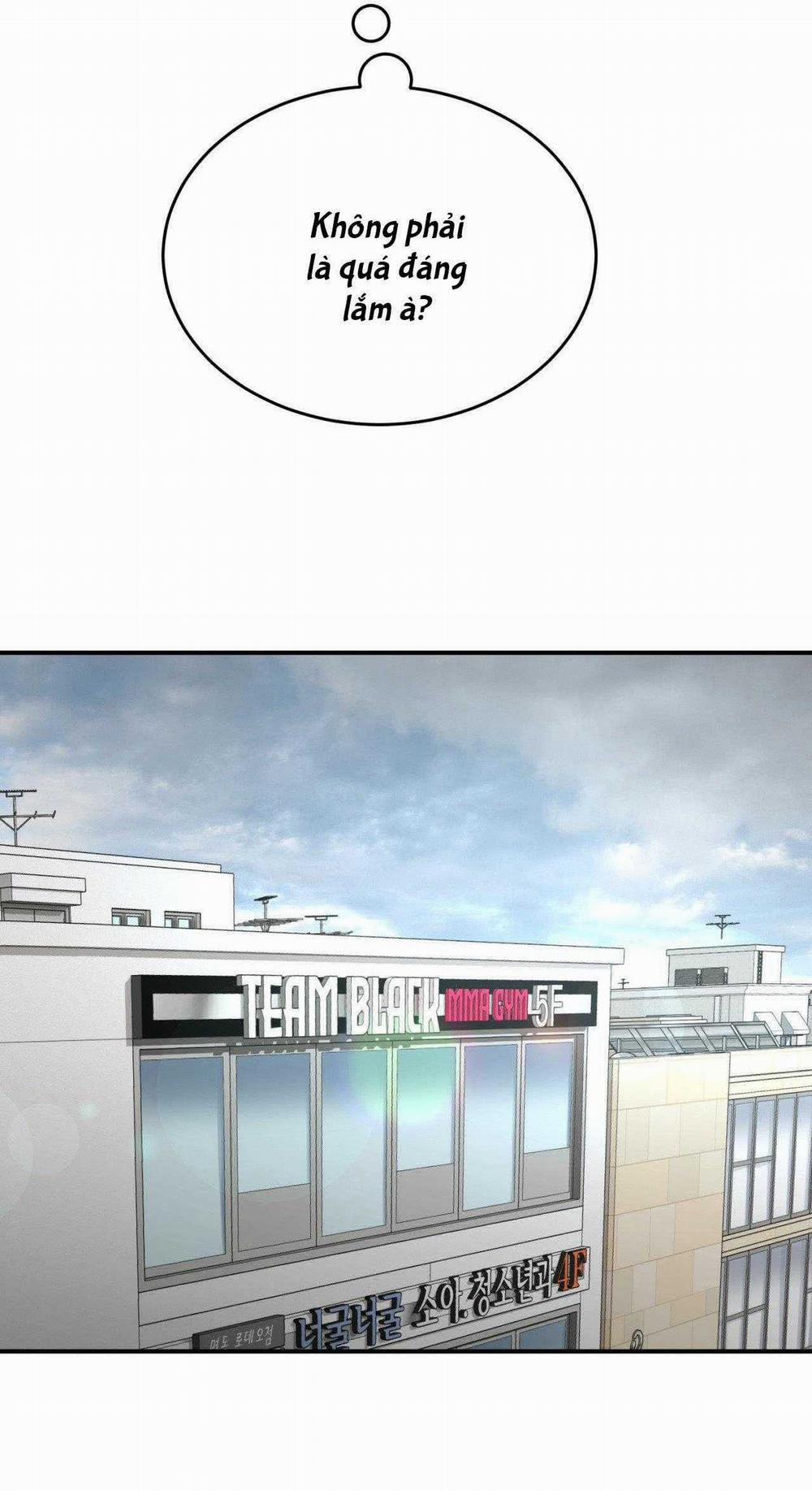 [18+] Jinx 52 trang 29