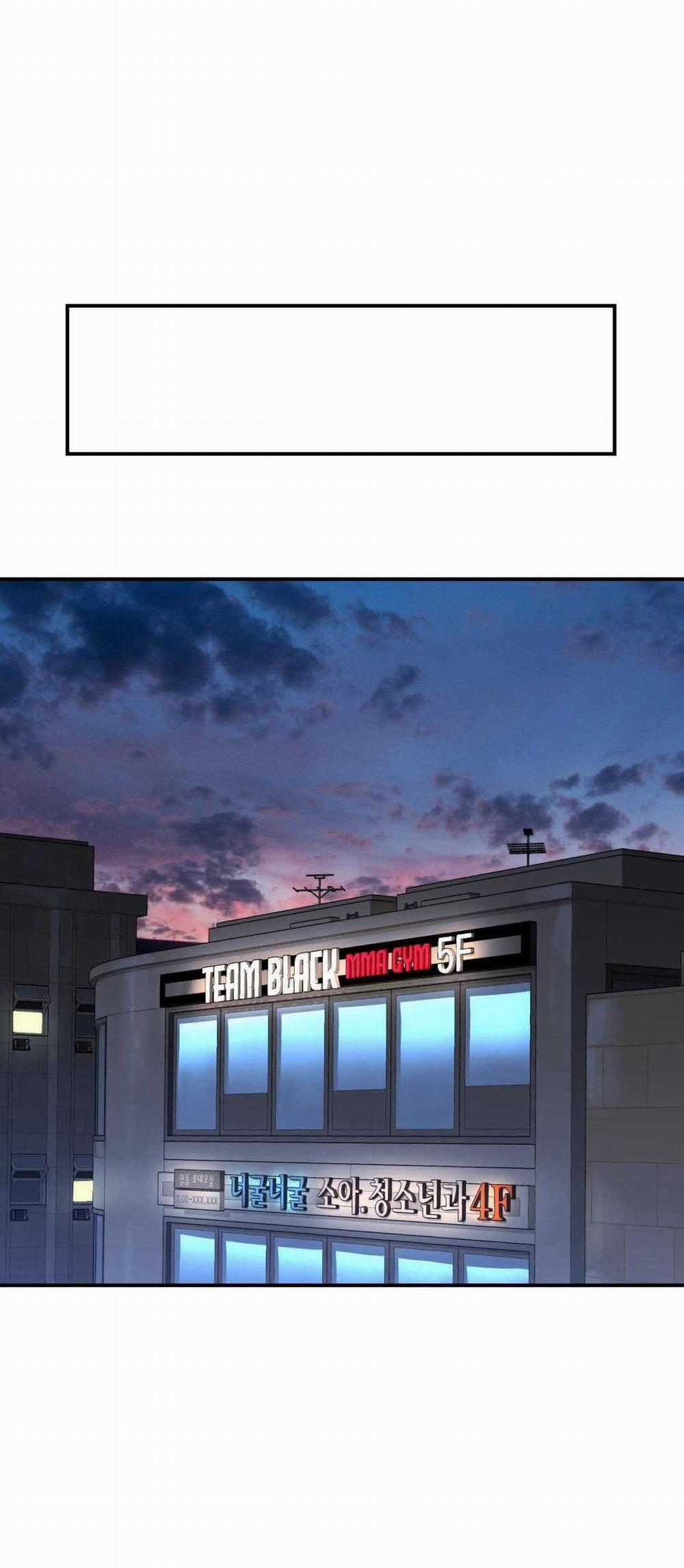 [18+] Jinx 52 trang 38