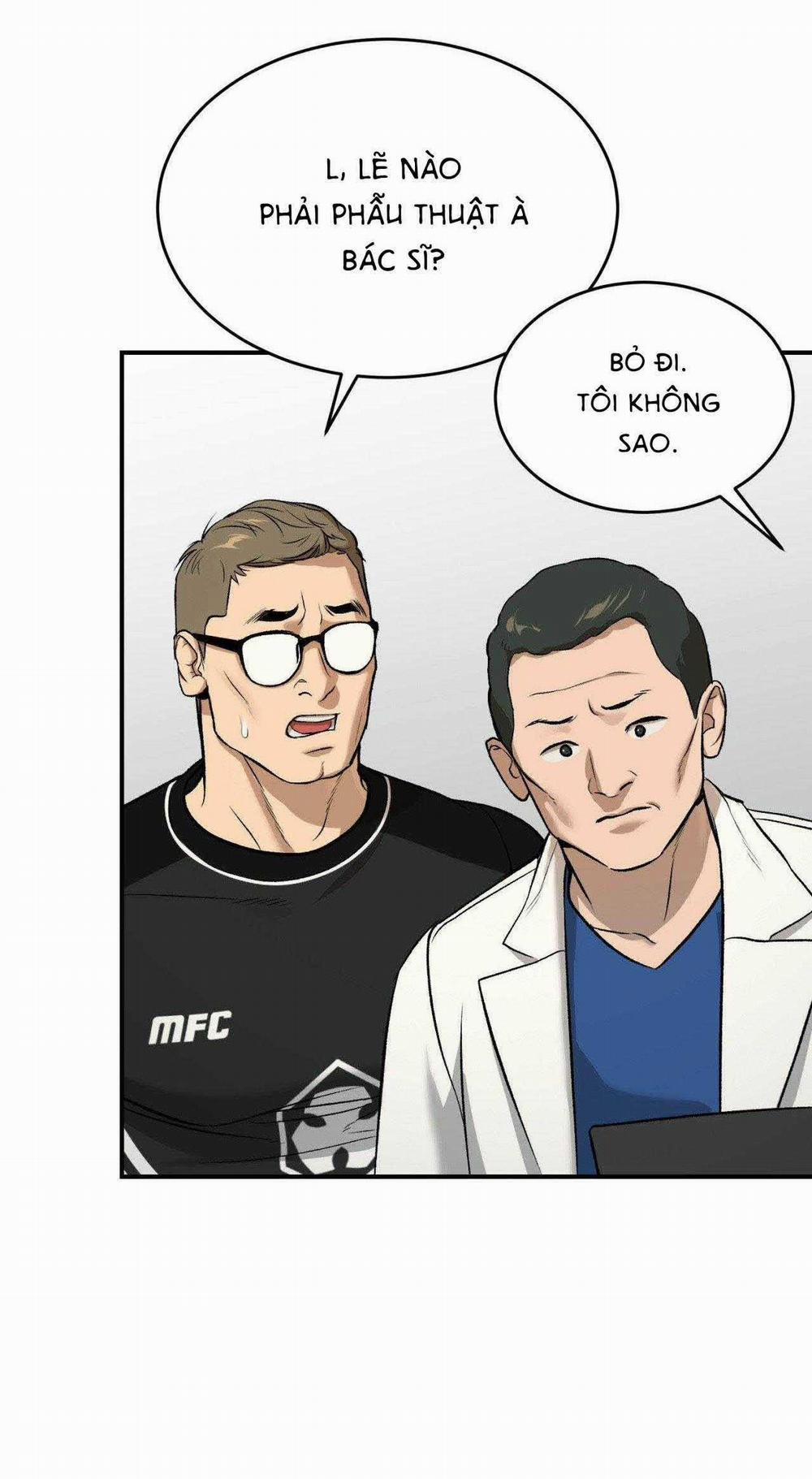 [18+] Jinx 52 trang 4