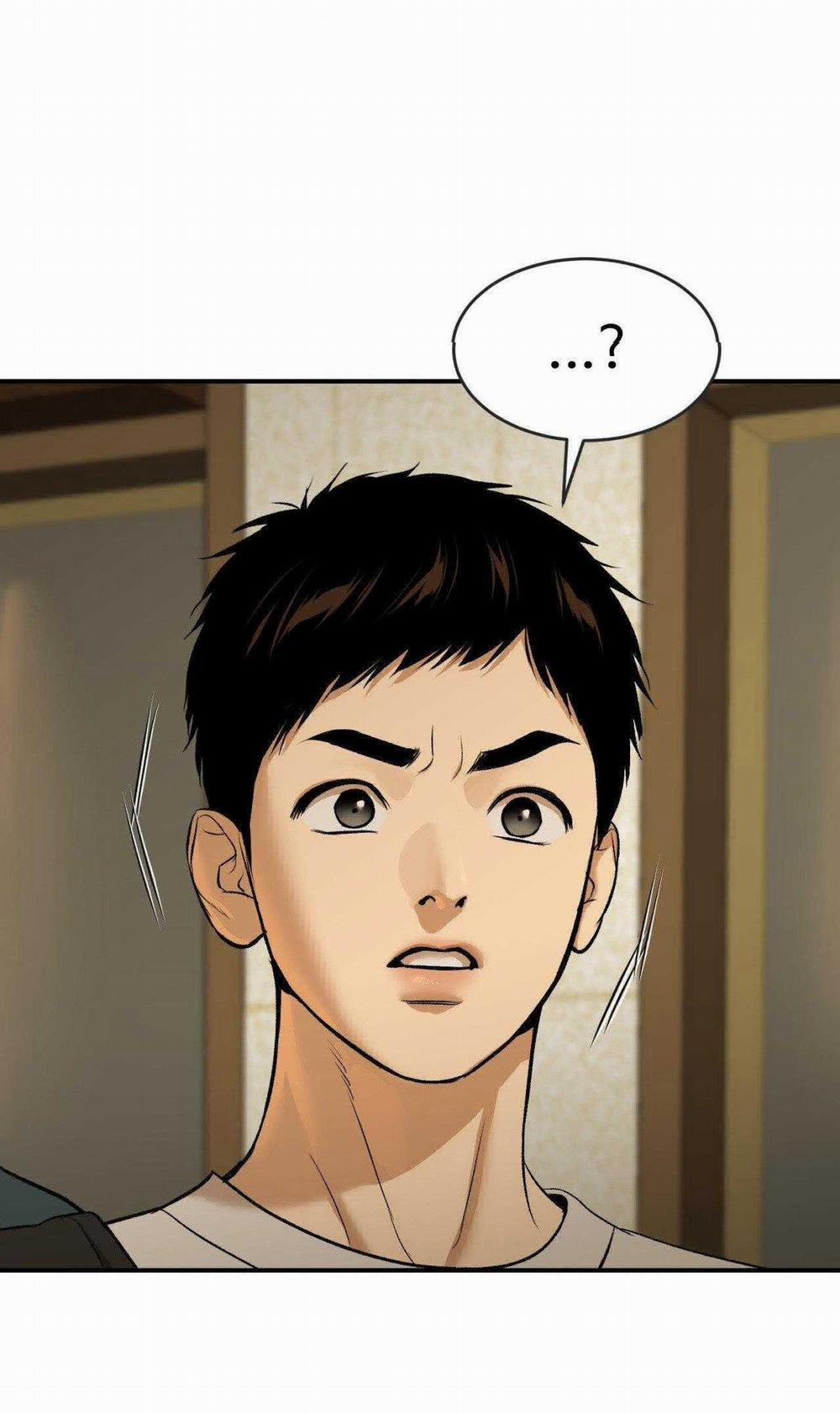 [18+] Jinx 52 trang 44