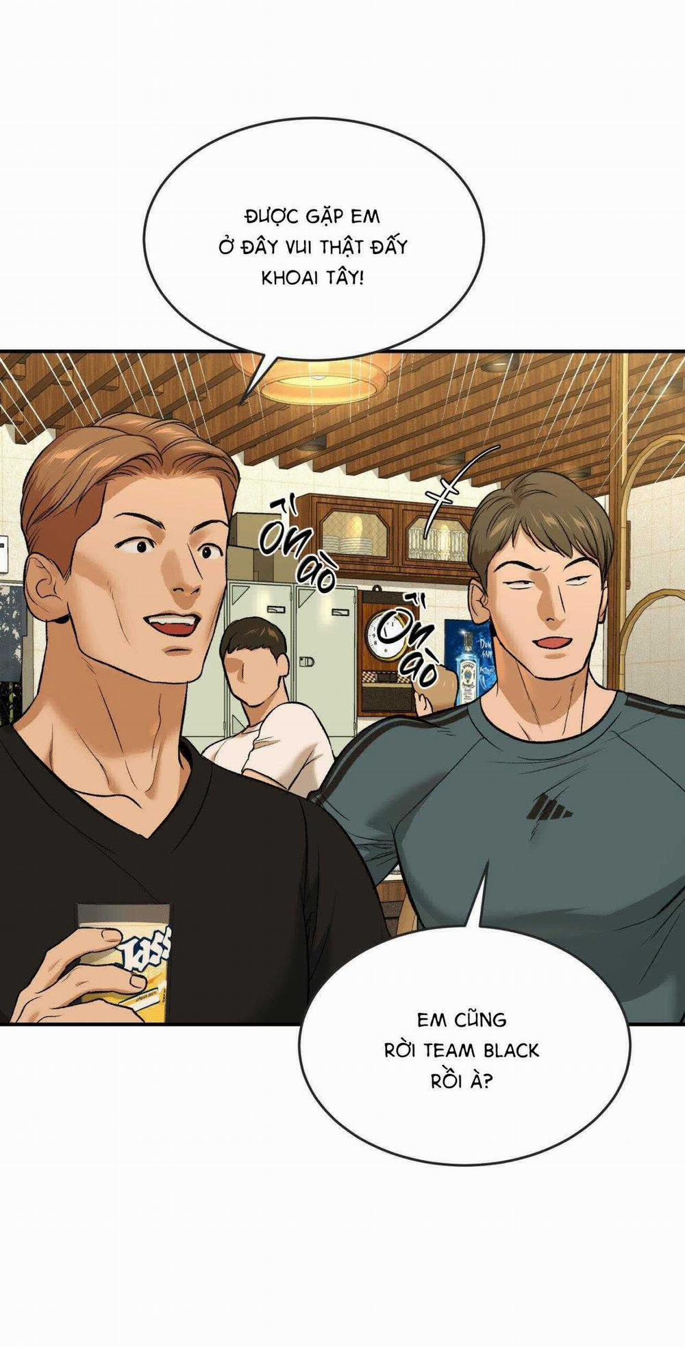 [18+] Jinx 52 trang 45