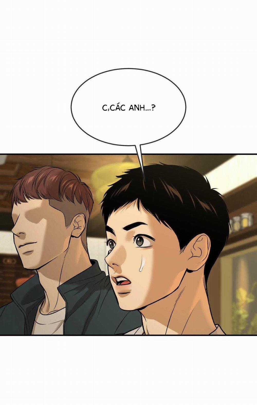 [18+] Jinx 52 trang 46