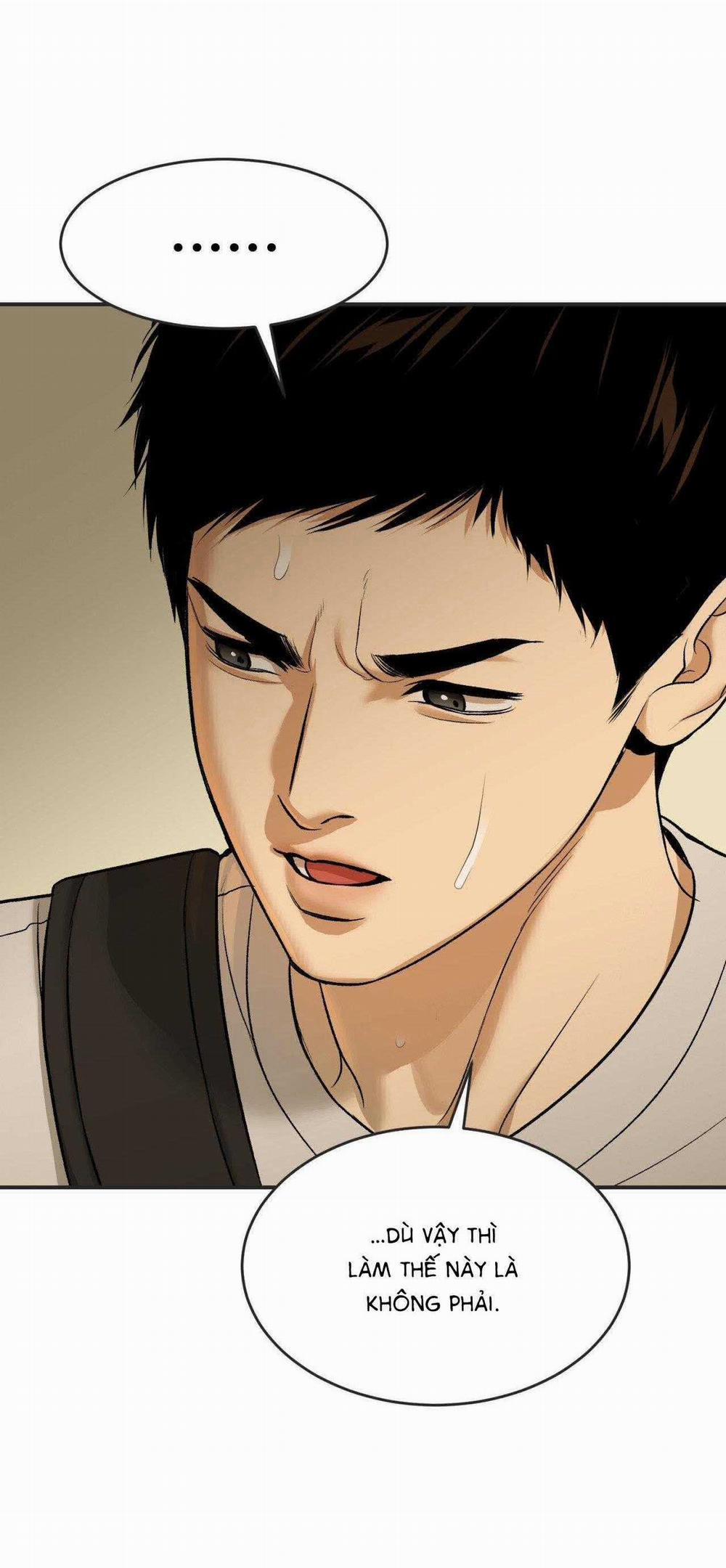 [18+] Jinx 52 trang 51