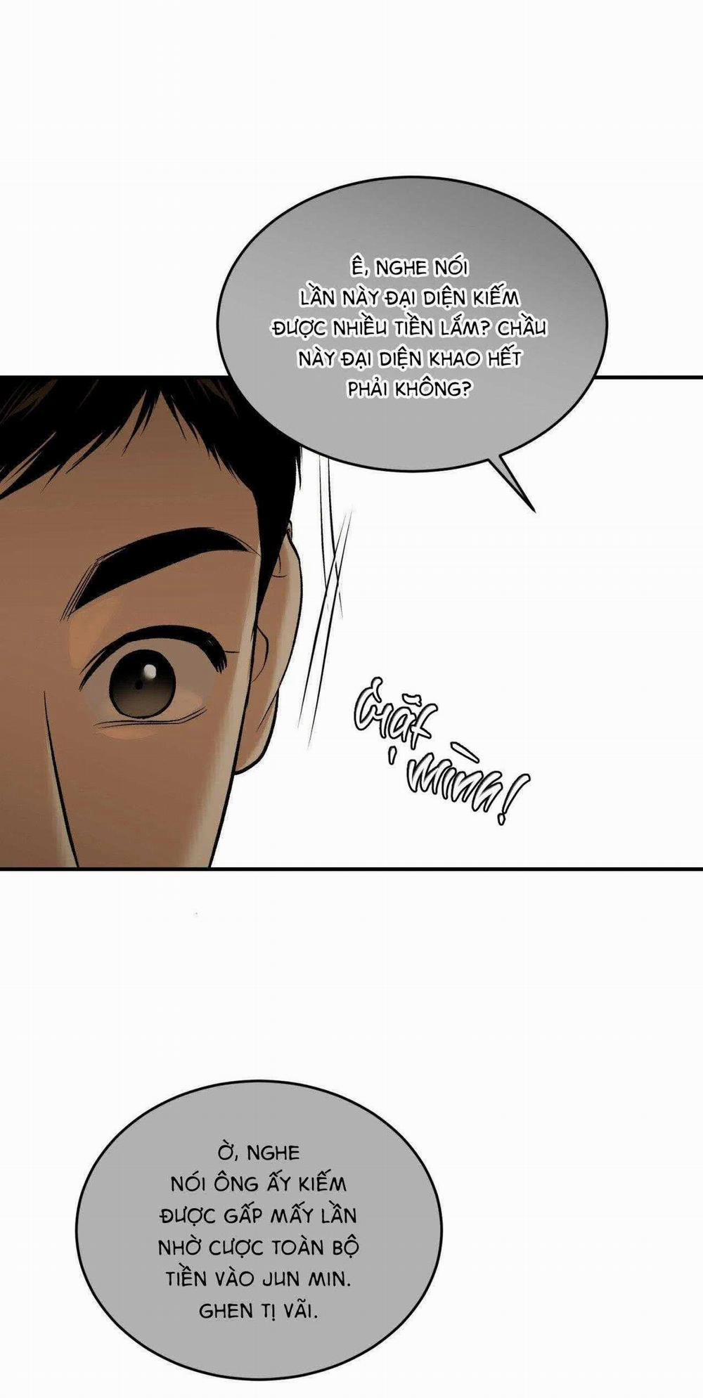 [18+] Jinx 52 trang 53