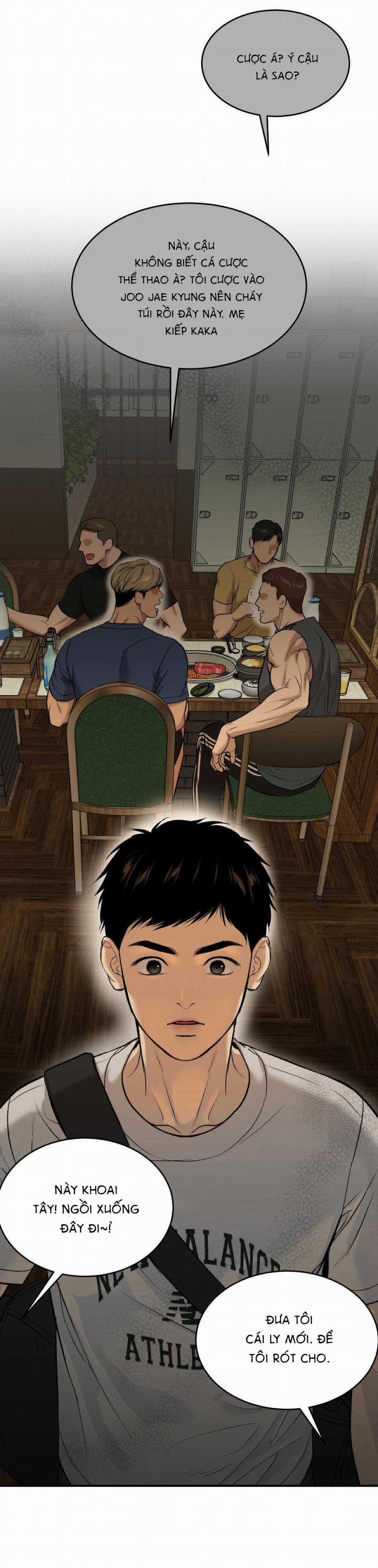 [18+] Jinx 52 trang 54