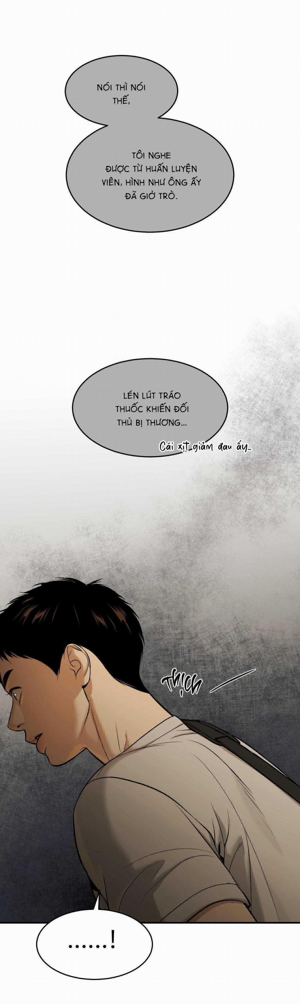 [18+] Jinx 52 trang 56