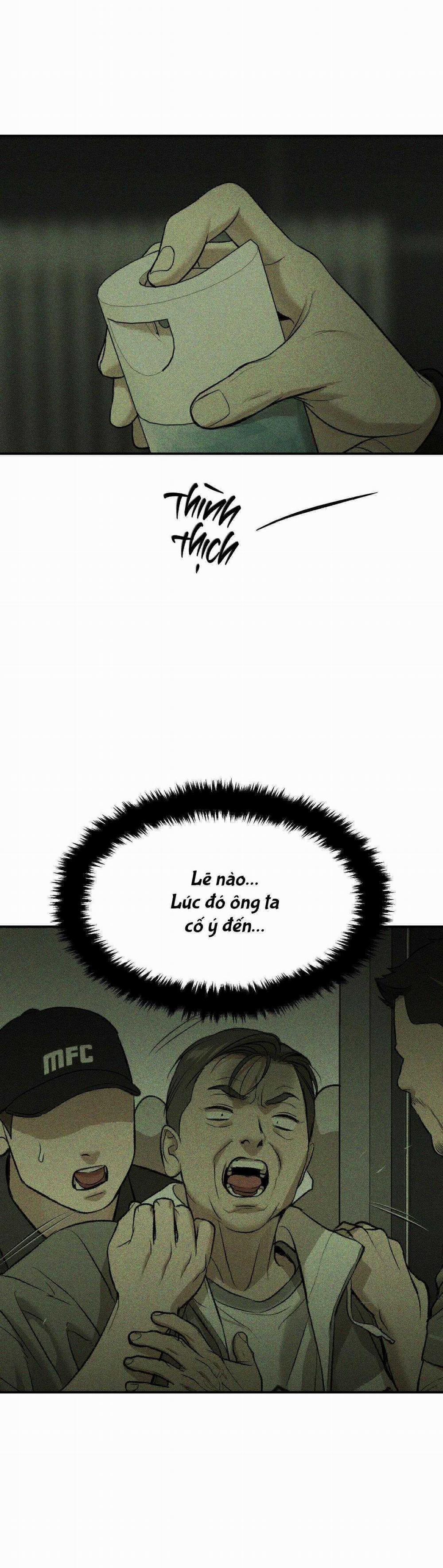 [18+] Jinx 52 trang 58