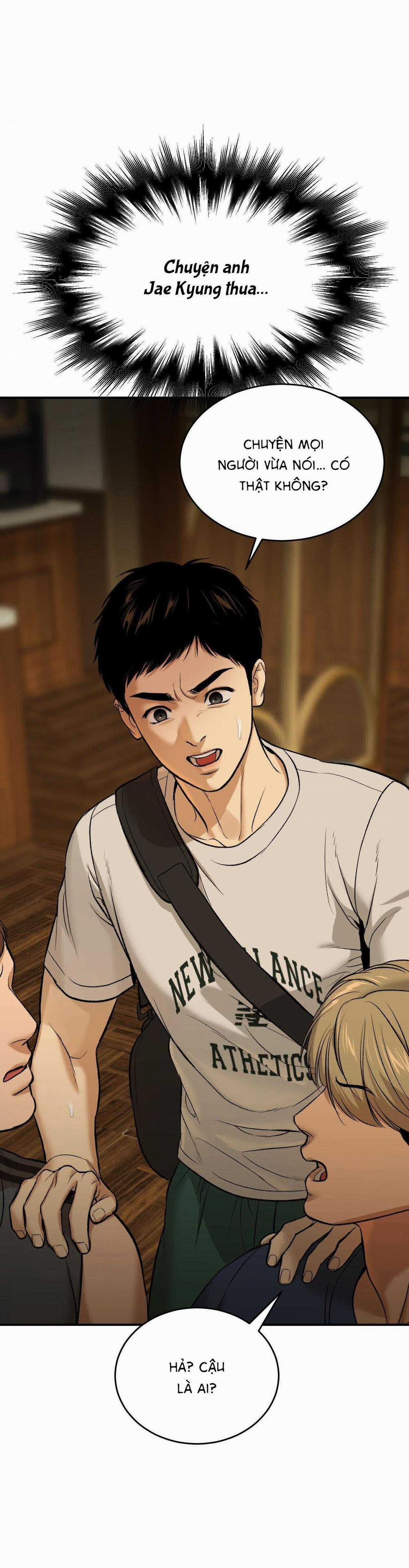 [18+] Jinx 52 trang 60