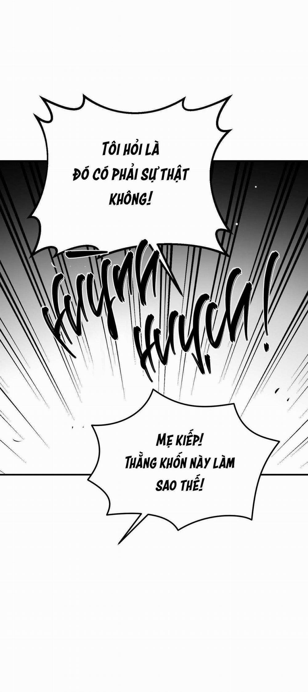 [18+] Jinx 52 trang 61