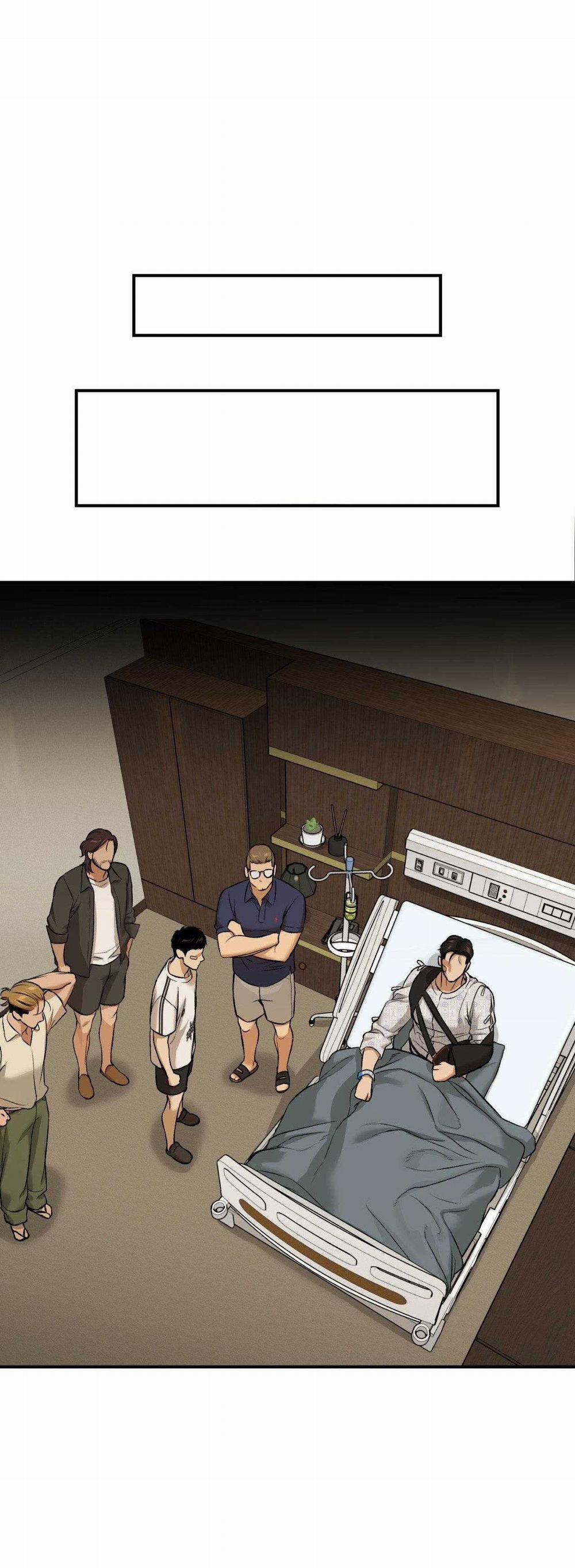 [18+] Jinx 52 trang 62