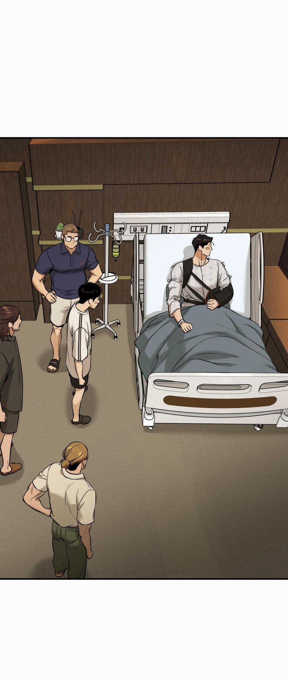 [18+] Jinx 52 trang 66