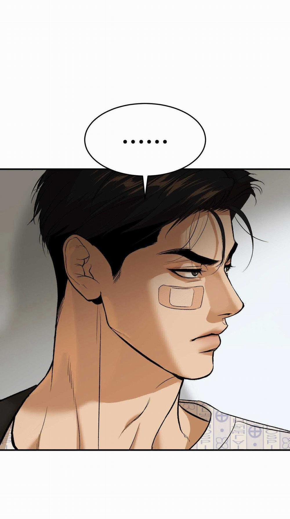 [18+] Jinx 52 trang 67