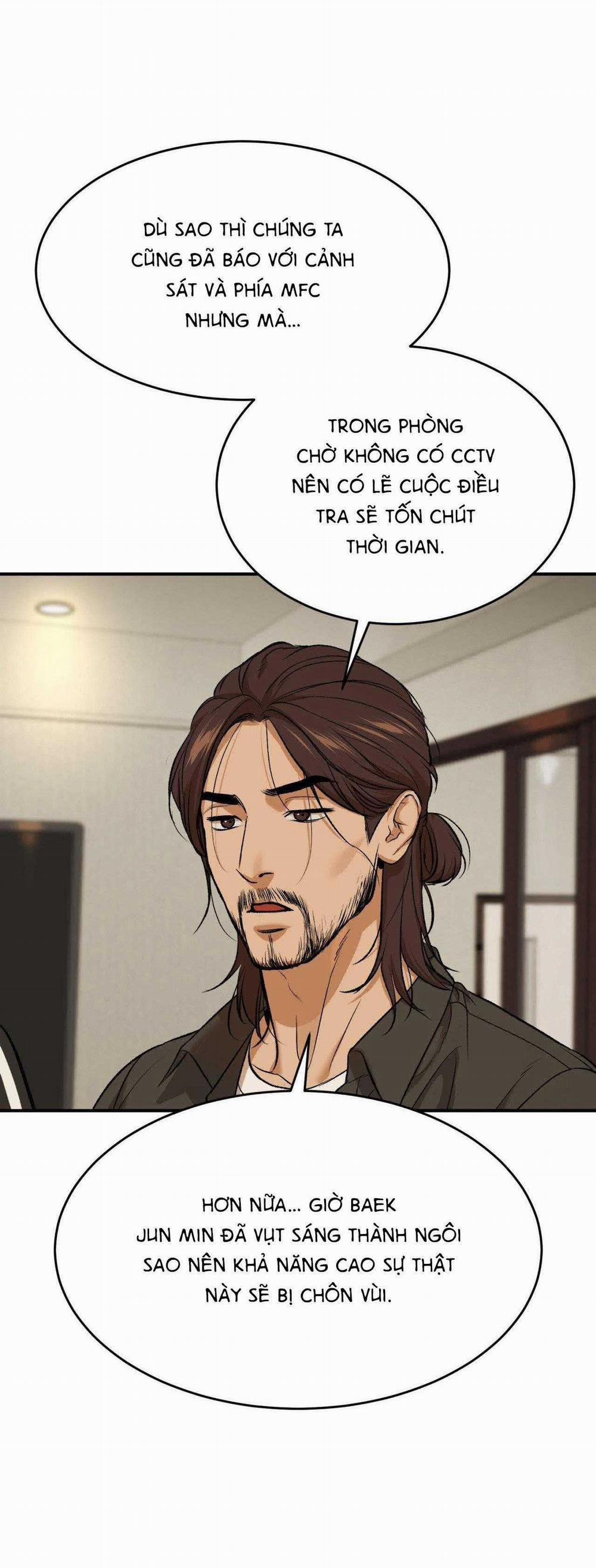 [18+] Jinx 52 trang 68