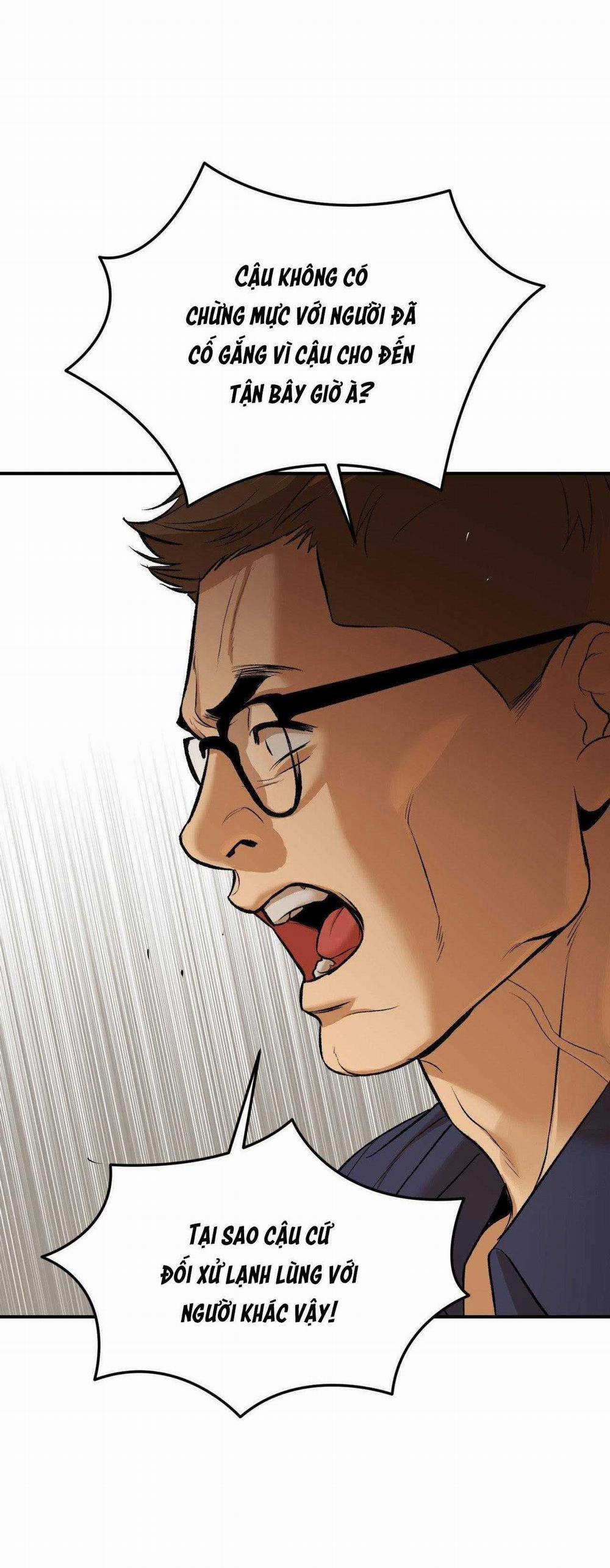 [18+] Jinx 52 trang 72