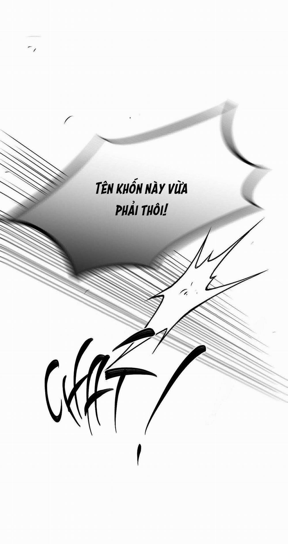 [18+] Jinx 52 trang 74