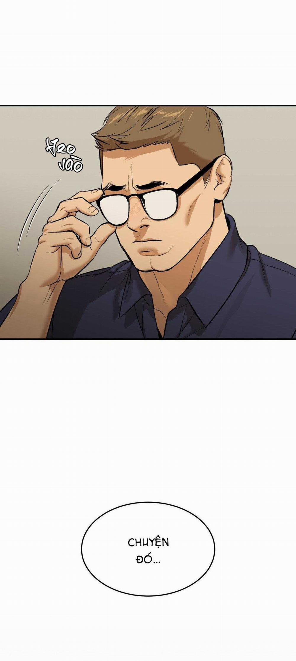 [18+] Jinx 52 trang 79