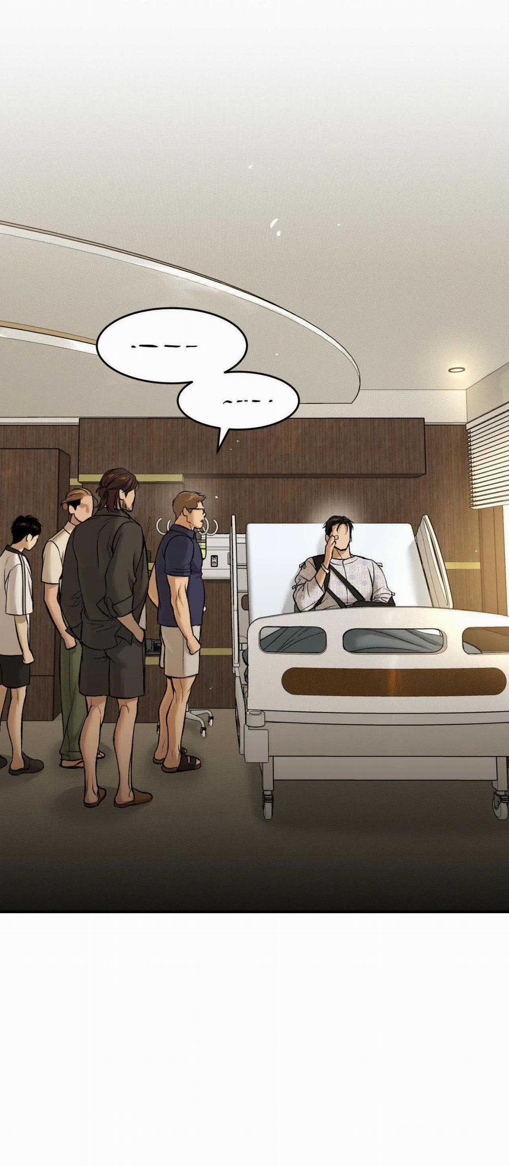 [18+] Jinx 52 trang 80