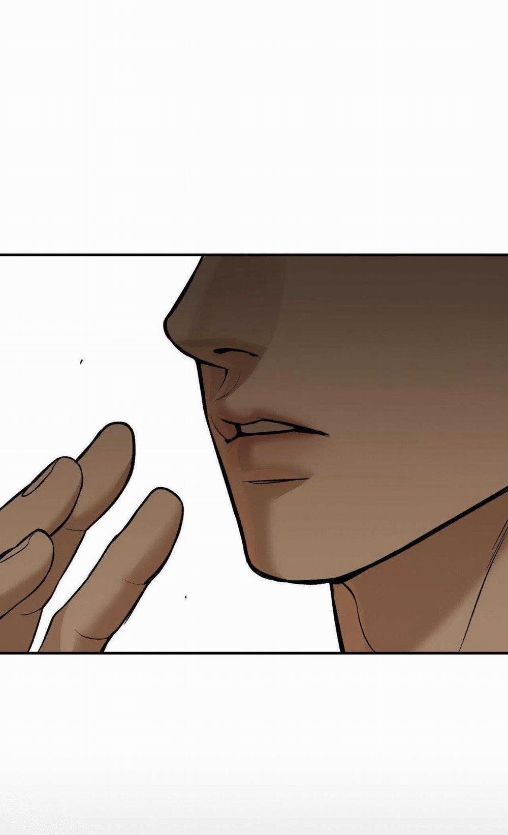 [18+] Jinx 52 trang 81