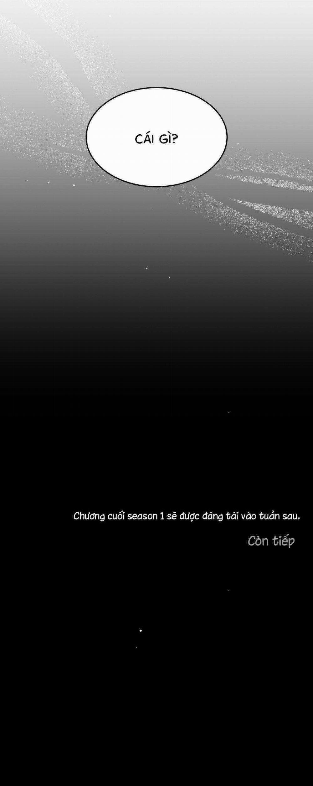 [18+] Jinx 52 trang 82