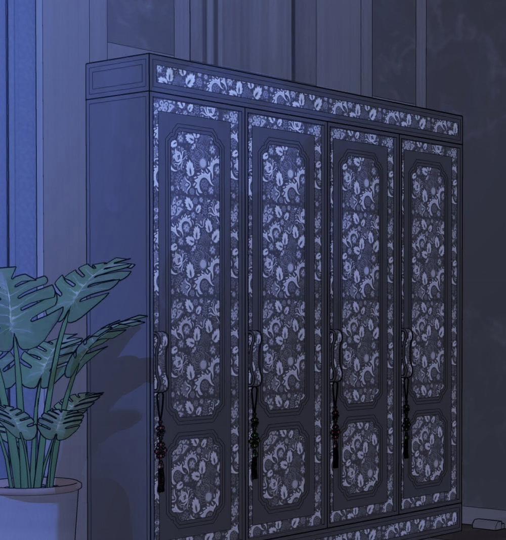 [18+] Jinx 53.1 trang 11